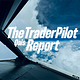 TheTraderPilot Report