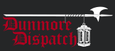 Dunmore Dispatch