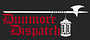 Dunmore Dispatch