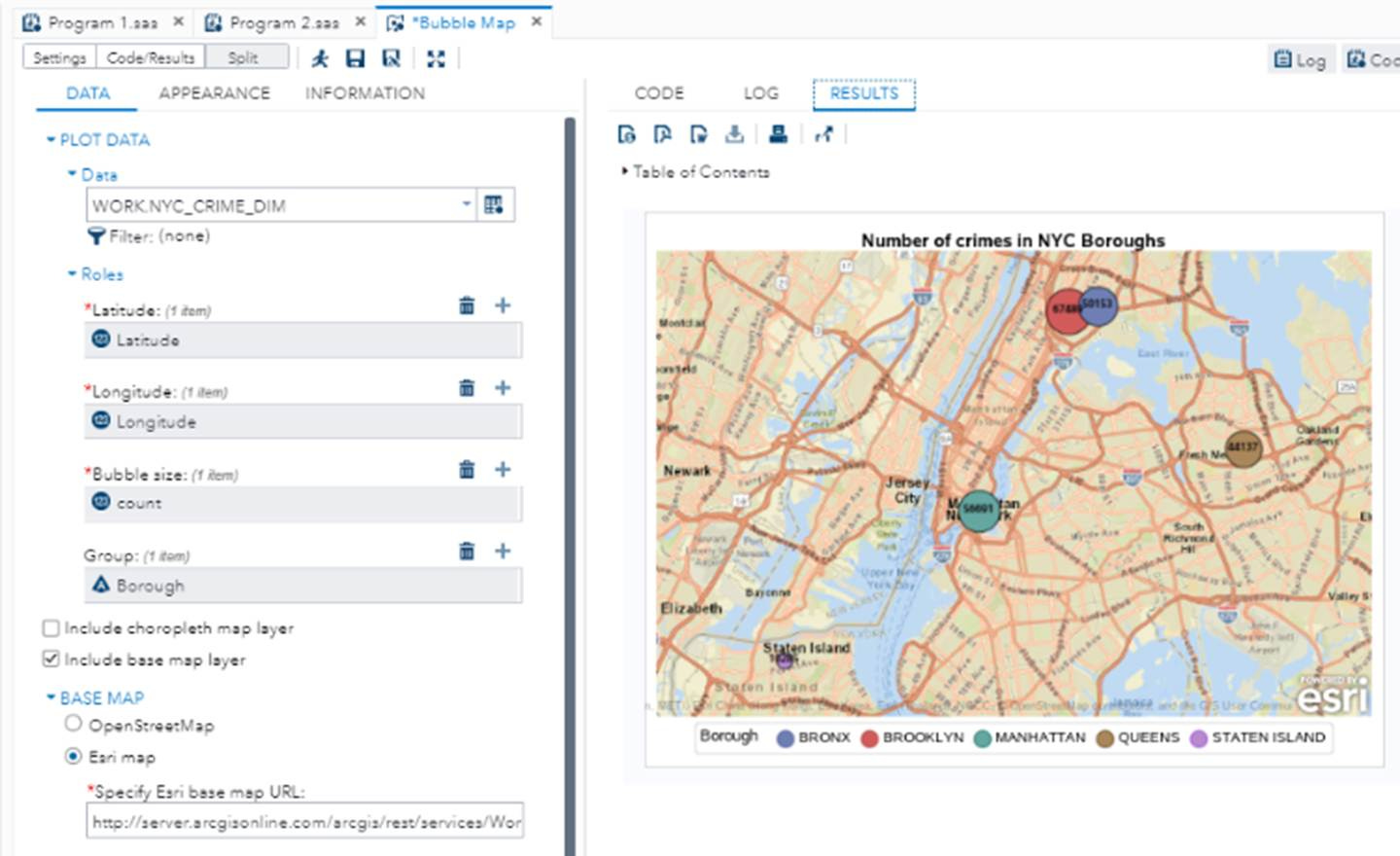 A screenshot of a computer screen

AI-generated content may be incorrect.