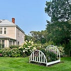 🤫 Unwritten Rules of Martha's Vineyard