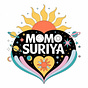 Momo Suriya's avatar