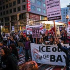 One Year Under America’s First Mad King