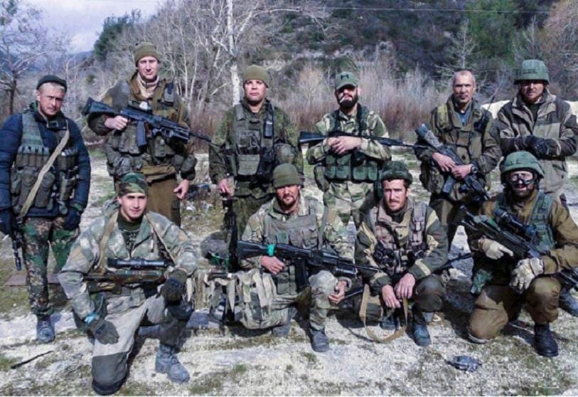 grupo-wagner-rusia grupo-wagner-rusia