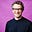 Alex Vogenthaler's avatar