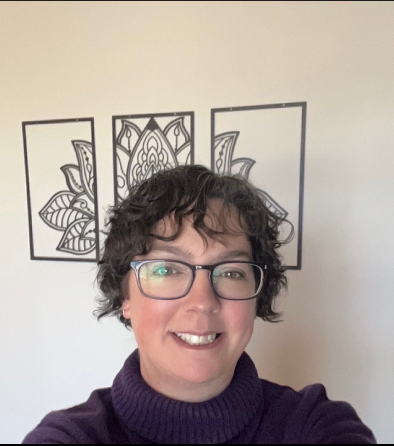 The Soreiya Sanctuary