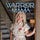 Warrior Motherhood with Bethany Kimsey