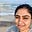 Chiranthika's avatar
