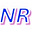 New Right Report's avatar