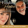 Finding Home Podcast