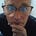 Matthew Middleton's avatar