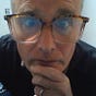 Matthew Middleton's avatar