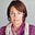 Linda Ford Ayres's avatar