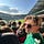 The Bundesliga Chronicles