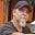 David W Fulcher's avatar