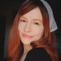 Patrycja Pietrzak's avatar