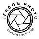 JerCom Photo Newsletter