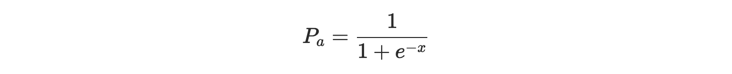 equation equation