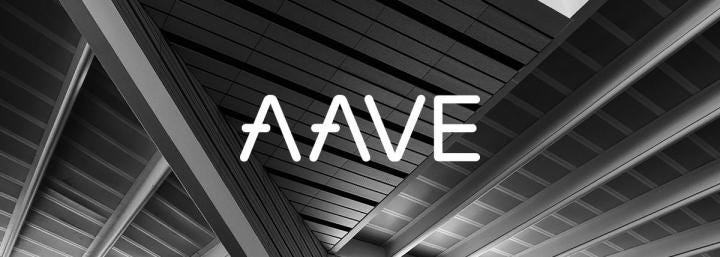 5 trends indicate the most undervalued Ethereum DeFi token is Aave’s LEND 5 trends indicate the most undervalued Ethereum DeFi token is Aave’s LEND