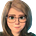 Zoe Deterding's avatar