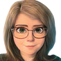 Zoe Deterding's avatar
