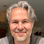 Andrew Cuerden's avatar