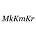 Mark Kim's avatar