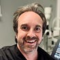 Daniel Hardiman-McCartney's avatar