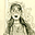 Julianna Jakubowska's avatar