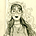 Julianna Jakubowska's avatar