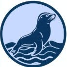 O Substack de ibdmar_bilos