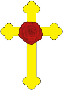 Rosicrucianism: History, Symbols & Facts | What is Rosicrucianism? |  Study.com
