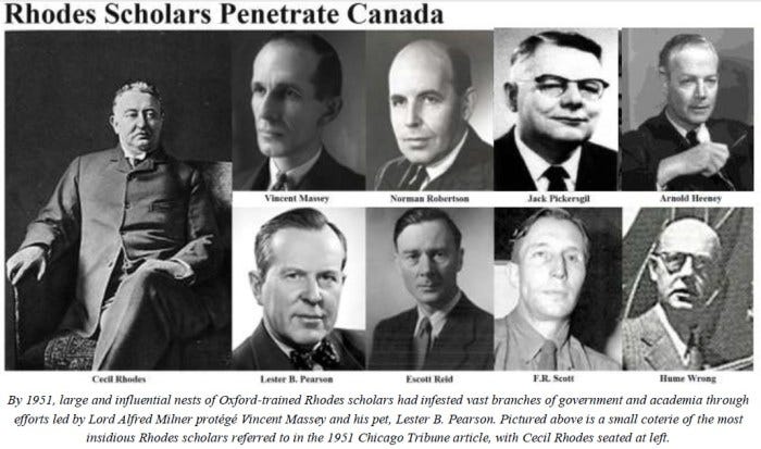 8-a-Rhodes Scholars and Rhodes