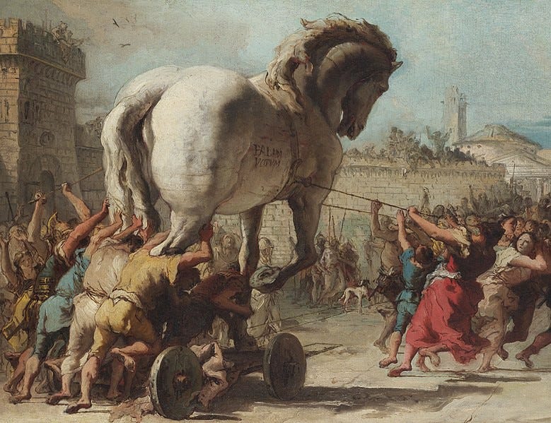 Introducing Scrum at a company where everyone hates Scrum