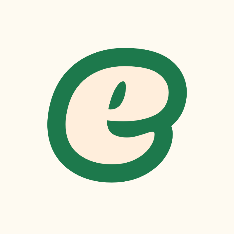 Substack profile picture for @employed