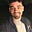 Avatar de Saulo Andrade
