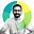 Finology with Pranjal Kamra's avatar