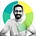 Finology with Pranjal Kamra's avatar