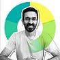 Pranjal Kamra's avatar