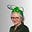Susan W - Mill House Millinery's avatar