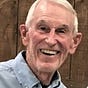 Dennis Blue's avatar