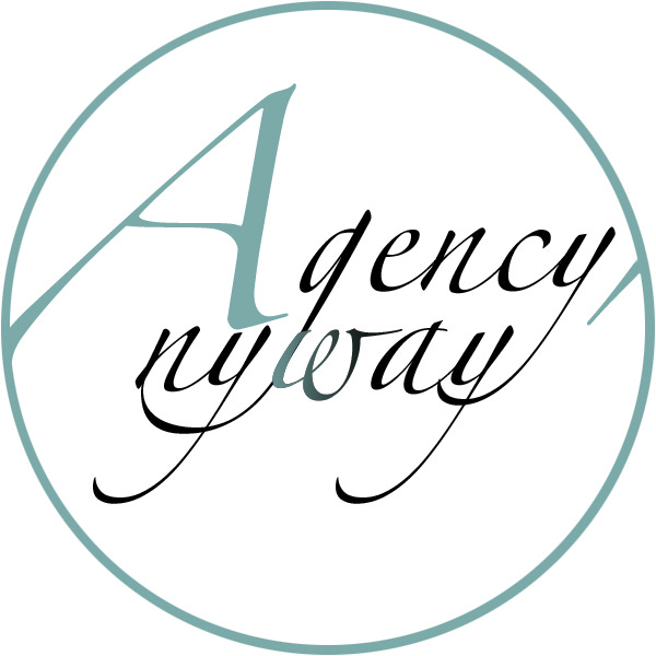 Agency Anyway