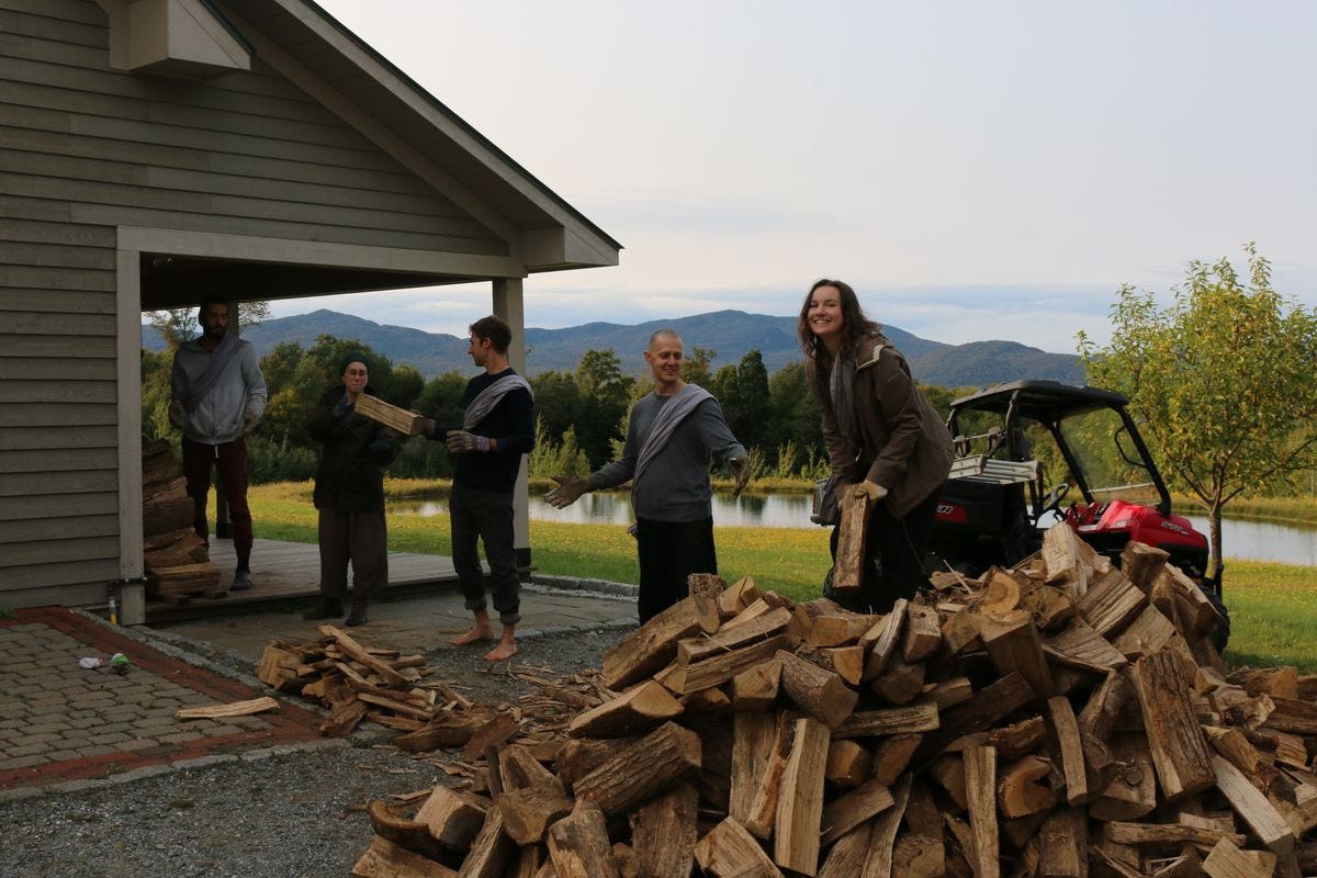 https://www.monasticacademy.org/images/cohort/merit-work.jpg https://www.monasticacademy.org/images/cohort/merit-work.jpg