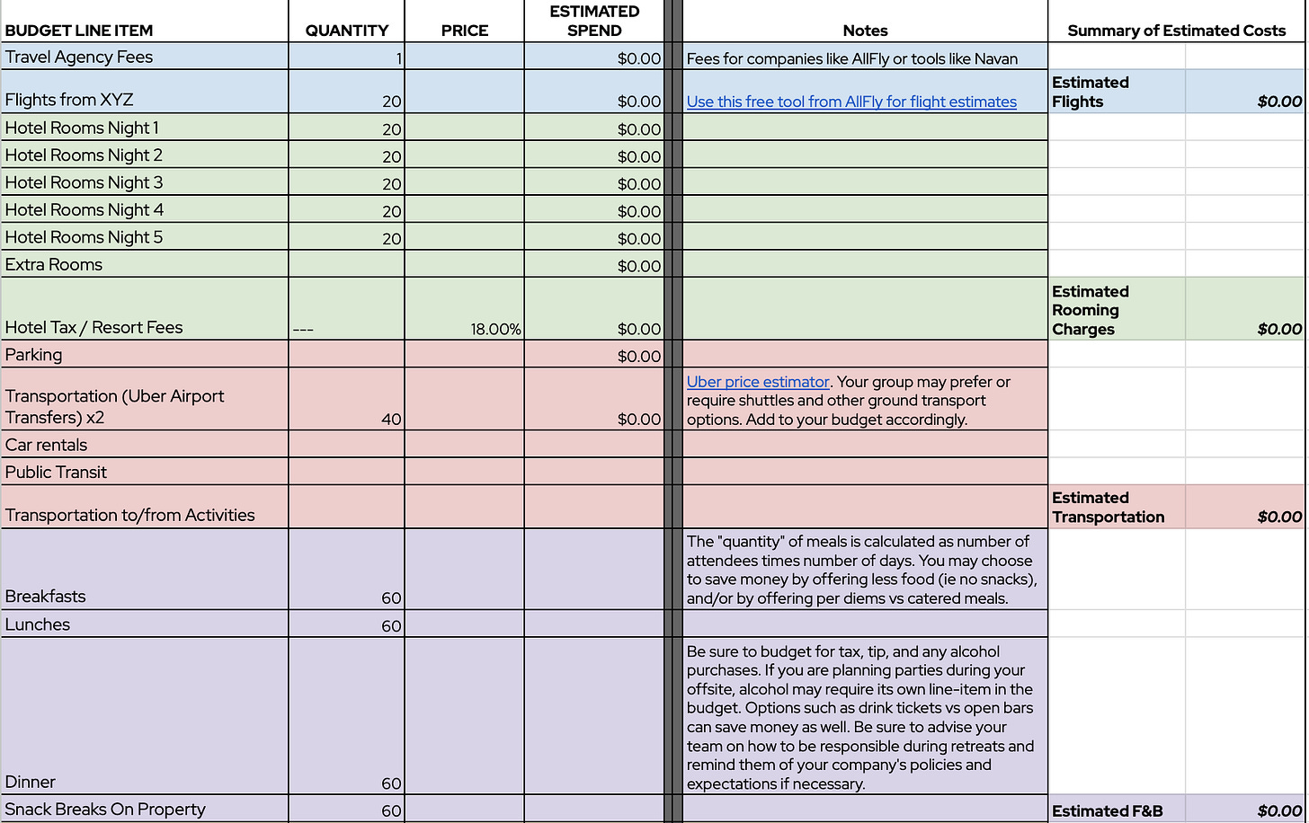 Screen Shot 2023-08-27 at 3.33.14 PM