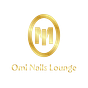 Omi Nails Lounge's avatar