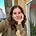 Avatar von Marta W.