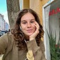 Marta W.'s avatar