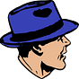 Andreas Rottmann's avatar