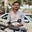 Suraj's avatar