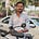 Suraj's avatar